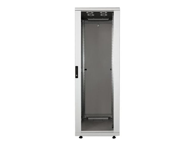 Intellinet 19" Netzwerkschrank, 42 HE, 2033 (H)