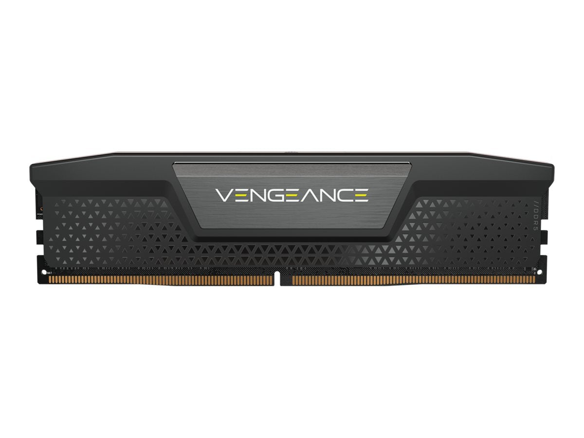 Corsair Vengeance - DDR5 - Kit - 64 GB: 4 x 16 GB