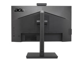 Acer Vero B247Y DEbmiprczxv - B7 Series - LED-Monitor - 61 cm (24")