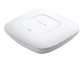 TP-LINK Omada EAP115 - Funkbasisstation - GigE