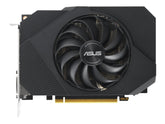 ASUS Phoenix GeForce RTX 3050 V2 8GB - Grafikkarten