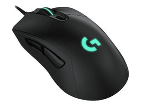 Logitech Gaming Mouse G403 HERO - Maus - optisch