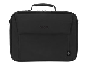 Dicota Eco Multi BASE - Notebook-Tasche - 43.9 cm