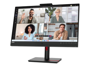 Lenovo ThinkVision T27hv-30 - LED-Monitor - 68.6 cm (27")