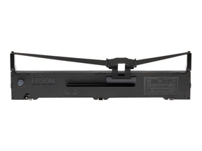 Epson Schwarz - Farbband - für FX 890, 890A