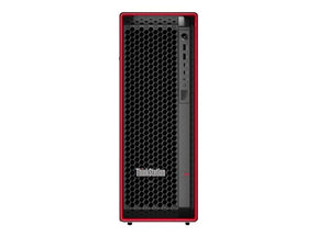 Lenovo ThinkStation P5 30GA - Tower - 1 x Xeon W7-2495X / 2.5 GHz