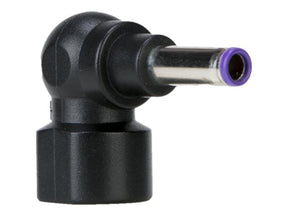 Targus Device Power Tip PT-3H2 - Adapter für Power Connector