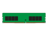 Kingston ValueRAM - DDR4 - Modul - 16 GB - DIMM 288-PIN