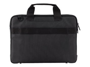 Acer Notebook-Tasche - 35.6 cm (14") - für Aspire 1