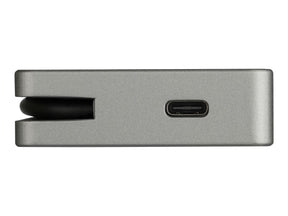 StarTech.com USB-C Multiport Display Adapter