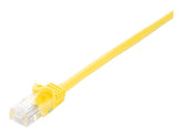 V7 Patch-Kabel - RJ-45 (M) bis RJ-45 (M) - 5 m