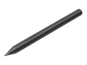 HP Rechargeable Tilt Pen - Digitaler Stift - Charcoal Grey