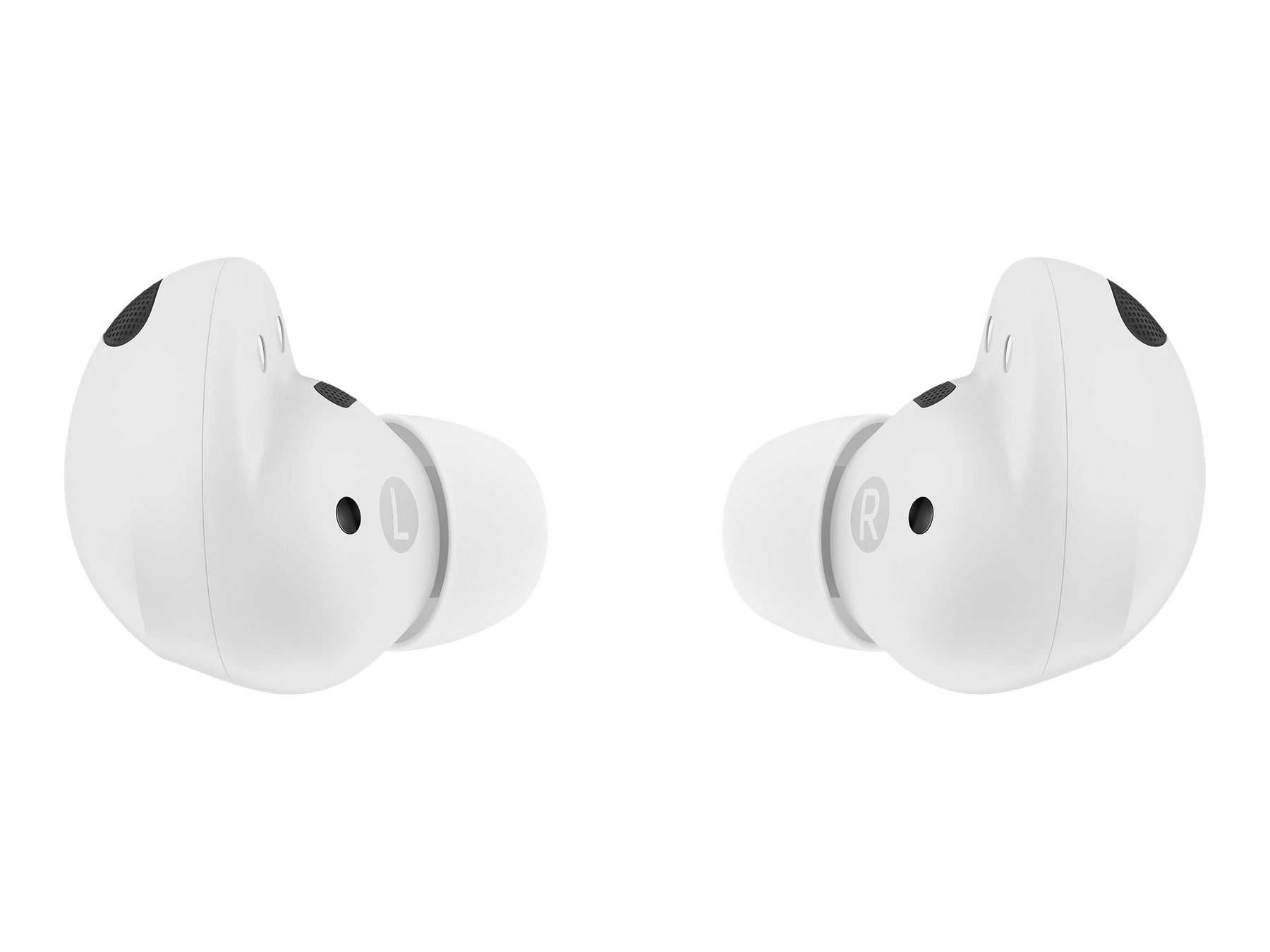 Samsung Galaxy Buds2 Pro - True Wireless-Kopfhörer mit Mikrofon