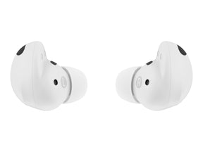 Samsung Galaxy Buds2 Pro - True Wireless-Kopfhörer mit Mikrofon