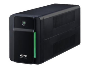 APC Back-UPS BX950MI - USV - Wechselstrom 230 V