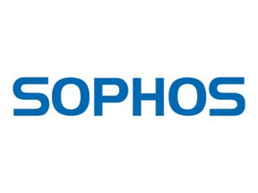 Sophos Rackmontagesatz - für XGS 116, 116w