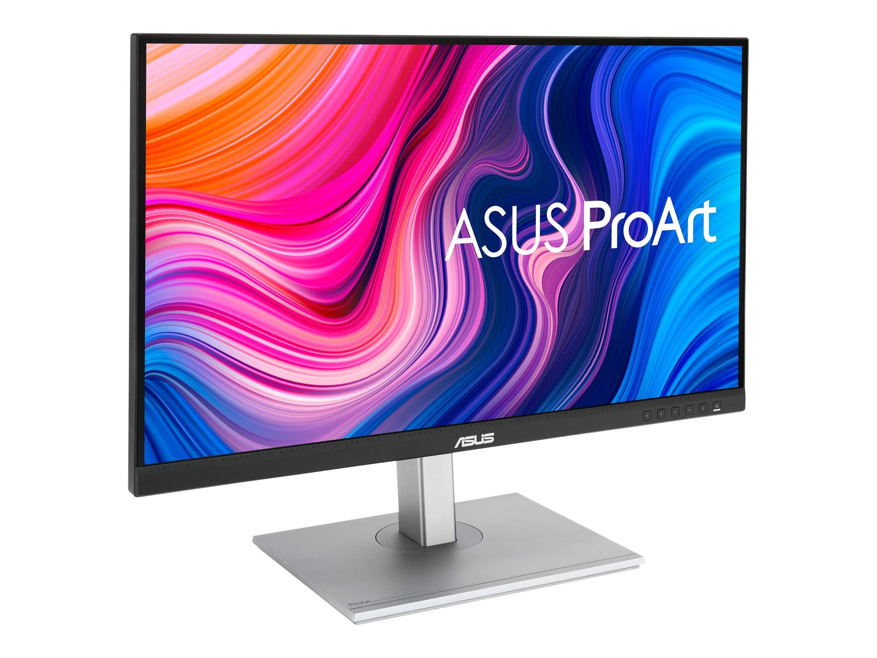 ASUS ProArt PA279CV - LED-Monitor - 68.6 cm (27")