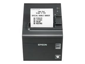 Epson TM L90LF - Belegdrucker - Thermozeile - Rolle (7,95 cm)