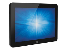 Elo Touch Solutions Elo 1002L - LED-Monitor - 25.654 cm (10.1") - 1280 x 800 @ 60 Hz