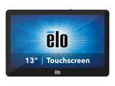 Elo Touch Solutions Elo ET1302L - Ohne Standfuß - LCD-Monitor - 33.8 cm (13.3")