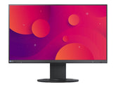 EIZO FlexScan EV2460 - LED-Monitor - 60.5 cm (23.8")