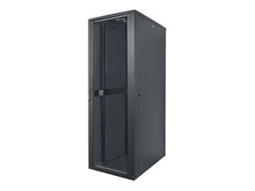 Intellinet 19" Netzwerkschrank, 32 HE, 1588 (H)