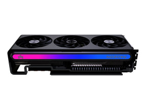 Sapphire NITRO+ Radeon RX 7900 XTX Vapor-X - Grafikkarten