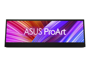 ASUS ProArt PA147CDV - LED-Monitor - 35.6 cm (14")