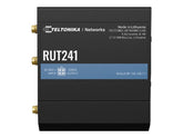 Teltonika RUT241 - - Wireless Router - - WWAN