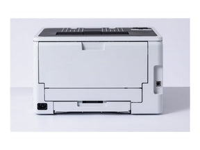 Brother HL-L3220CWE - Drucker - Farbe - LED - A4/Legal - 600 x 2400 dpi - bis zu 18 Seiten/Min. (einfarbig)/