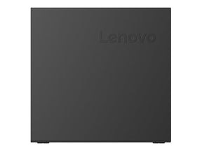 Lenovo ThinkStation P620 30E0 - Tower - 1 x Ryzen ThreadRipper PRO 5965WX / 3.8 GHz