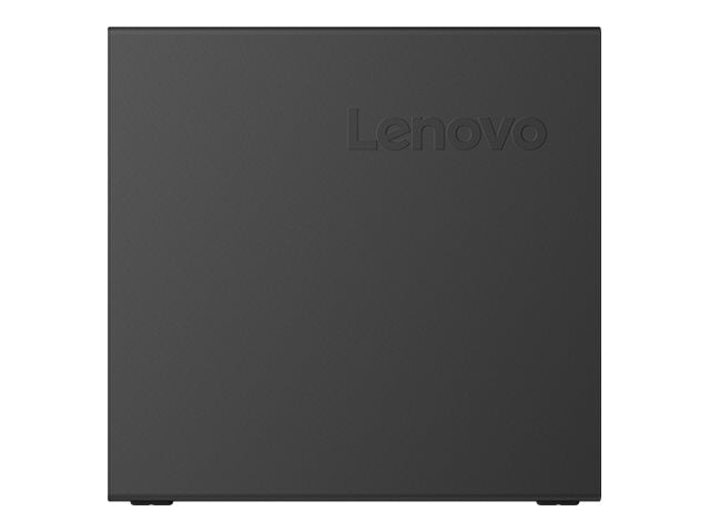 Lenovo ThinkStation P620 30E0 - Tower - 1 x Ryzen ThreadRipper PRO 5965WX / 3.8 GHz