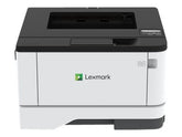 Lexmark MS331dn - Drucker - s/w - Duplex - Laser