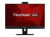 ViewSonic VG2756V-2K - LED-Monitor - 68.6 cm (27")