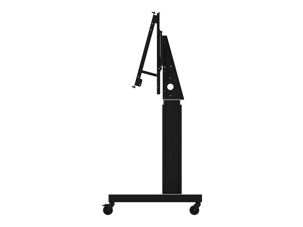 Neomounts AFL55-800BL1 - Montagekomponente (VESA-Adapter)