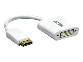 ATEN VC965 - DisplayPort-Adapter - DisplayPort (M)