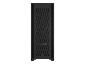 Corsair 7000D AIRFLOW - FT - E-ATX - Seitenteil mit Fenster (gehärtetes Glas)