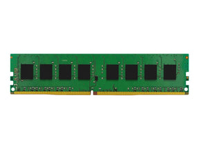 Mushkin Essentials - DDR4 - Modul - 16 GB - DIMM 288-PIN