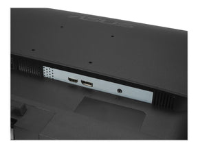 ASUS VP32AQ - LED-Monitor - 80 cm (31.5") - 2560 x 1440 WQHD @ 75 Hz
