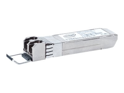 Sophos SFP (Mini-GBIC)-Transceiver-Modul - GigE