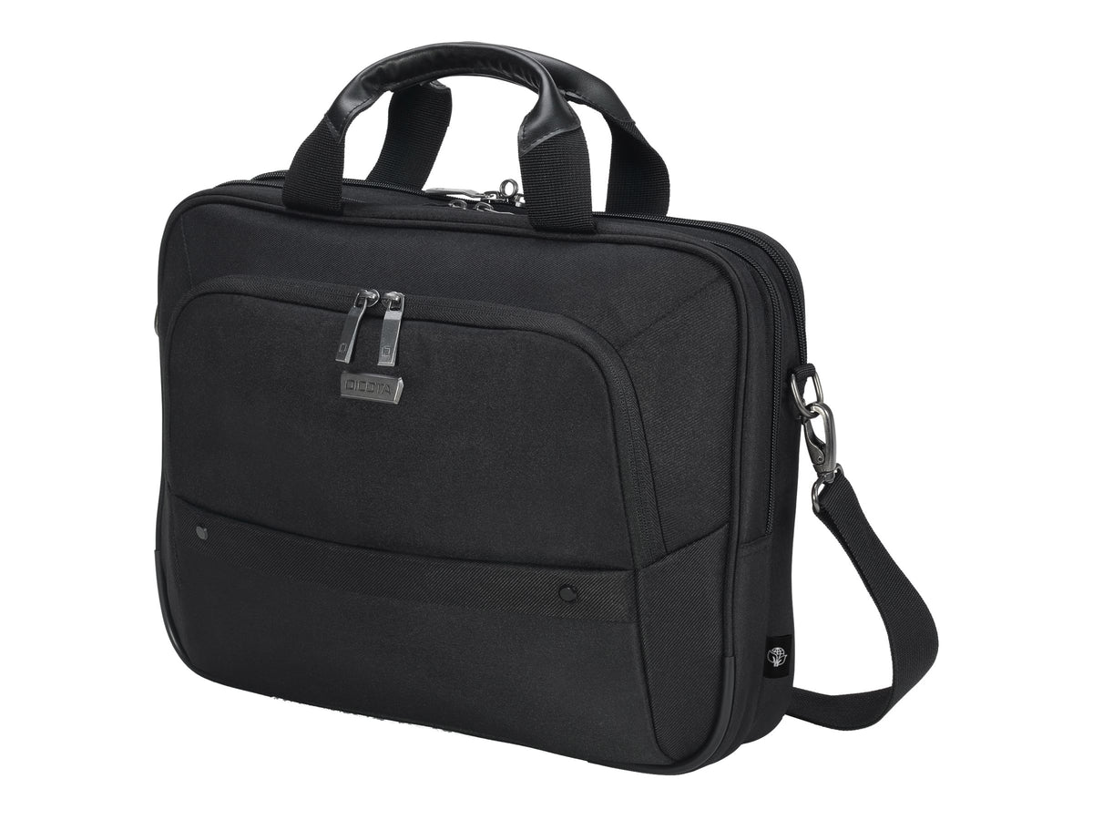 Dicota Eco Top Traveller SELECT - Notebook-Tasche