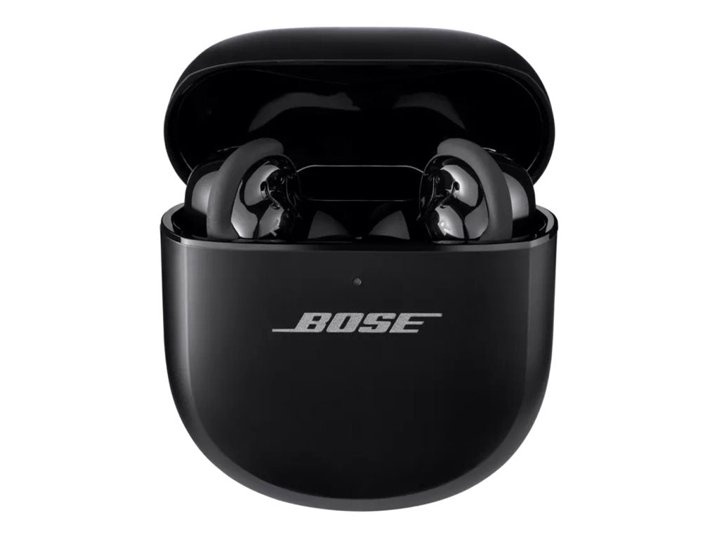 Bose QuietComfort Ultra Earbuds - True Wireless-Kopfhörer mit Mikrofon