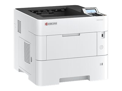 Kyocera ECOSYS PA5500X - Drucker - s/w - Duplex