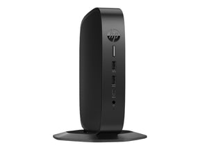 HP Elite t655 - Thin Client - SFF - 1 x Ryzen Embedded R2314 / 2.1 GHz