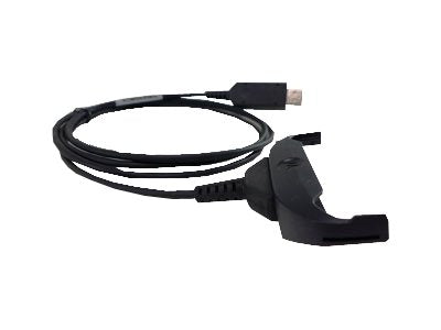 Zebra Motorola - Stromkabel - Mikro-USB Typ B (nur Strom)