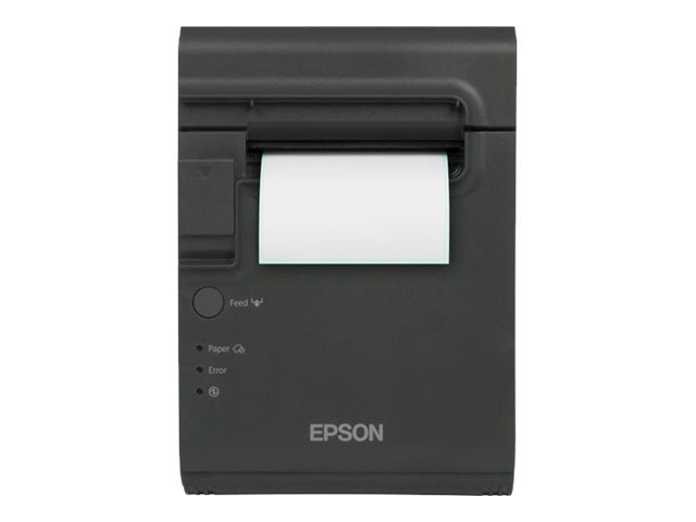 Epson TM L90 - Belegdrucker - Thermozeile - Rolle (7,95 cm)