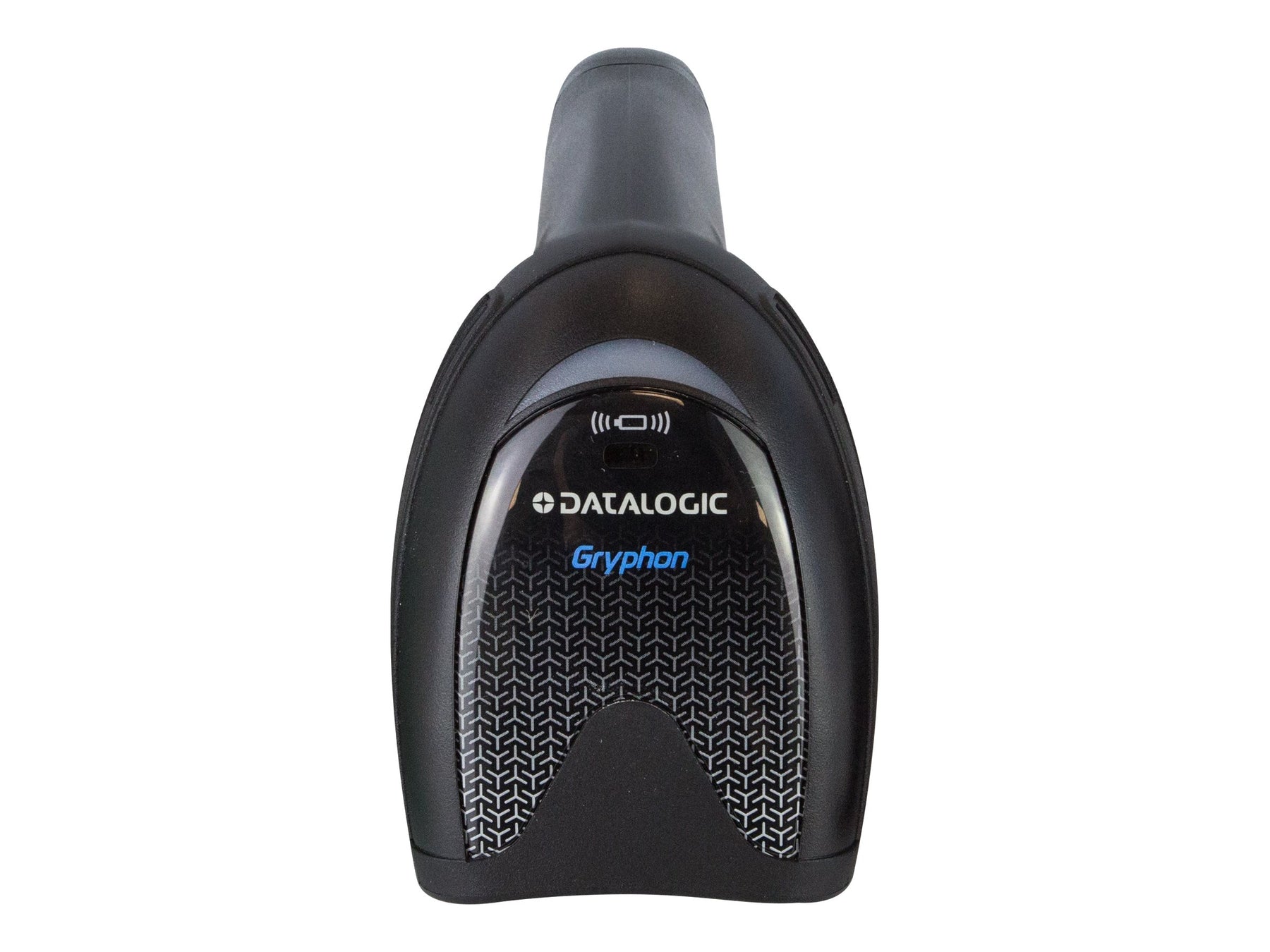 Datalogic Gryphon I GD4590-HC - BPOC Kit - Barcode-Scanner