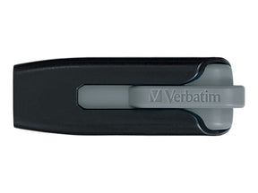 Verbatim Store 'n' Go V3 - USB-Flash-Laufwerk