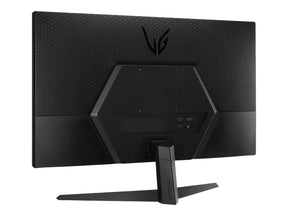 LG UltraGear 27GQ50F-B - LED-Monitor - Gaming - 68.47 cm (27")