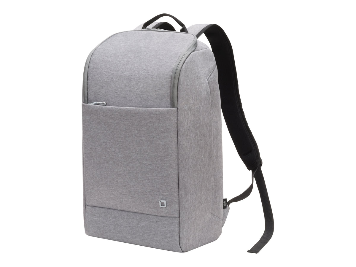 Dicota Eco Motion - Notebook-Rucksack - 39.6 cm